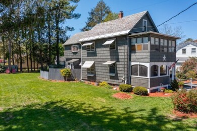 52 Glendale St, Easthampton, MA 01027 - photo 2