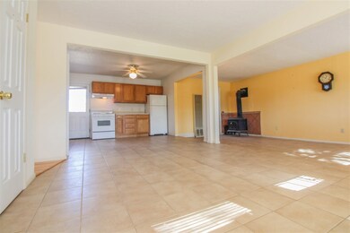 1701 Mason Dr, Alamogordo, NM 88310 - photo 4