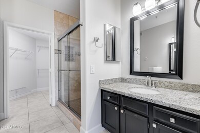 15050 N Thompson Peak Pkwy unit 1041, Scottsdale, AZ 85260 - photo 6