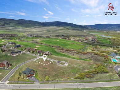 1532 Fairways Ct unit Lot 10, Granby, CO 80446 - photo 5