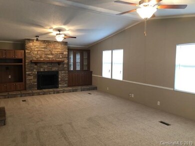 424 Foxboro Ln, Denver, NC 28037 - photo 5