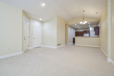 003-photo-living-room-7874351