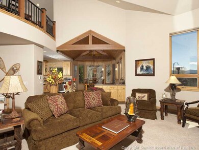 Den/Family/Great Room.