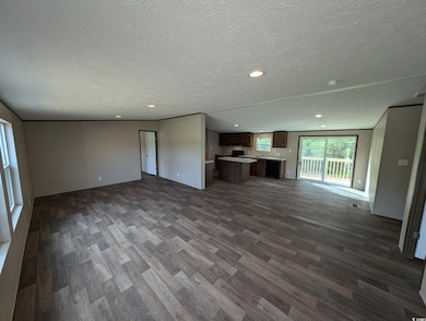 5772 Valley Forge Rd, Aynor, SC 29511 - photo 3