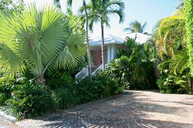 Front House_2