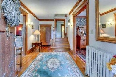 21 Brookhouse Dr, Marblehead, MA 01945 - photo 2