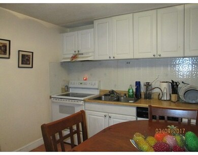 9 Walker Rd unit 9-4, North Andover, MA 01845 - photo 4
