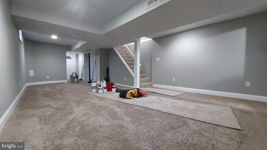 3514 56th St, Hyattsville, MD 20784 - photo 7