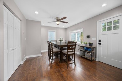 407 Sheldon Ave, Aurora, IL 60506 - photo 7