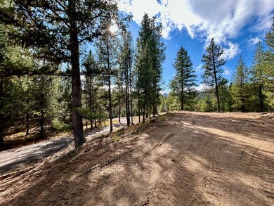 50 Sawtooth Loop unit Lot 30, Cascade, ID 83611 - photo 6