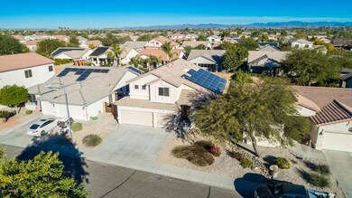 Front Aerial (2)