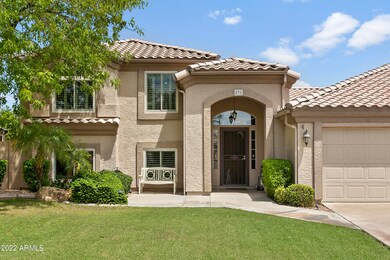831NHIllCir0003