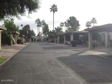 7723 E Columbine Way, Mesa, AZ 85208 - photo 7