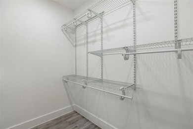 1105 Clayton Ln unit B-102, Austin, TX 78723 - photo 6