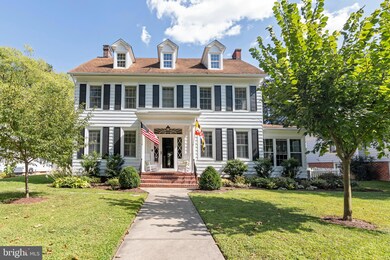 302 Glenburn Ave, Cambridge, MD 21613 - photo 2