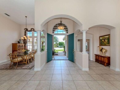 134 Martellago Dr, North Venice, FL 34275 - photo 4