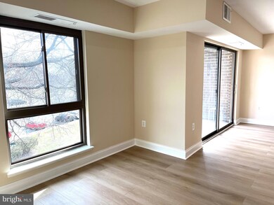 17804 Buehler Rd, Olney, MD 20832 - photo 5