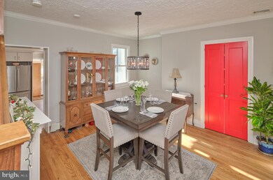 29 Swan St, Lambertville, NJ 08530 - photo 5