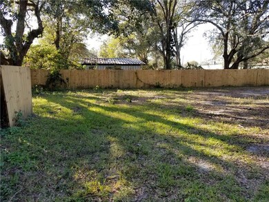 0 E 26th Ave unit T2934119, Tampa, FL 33619 - photo 2