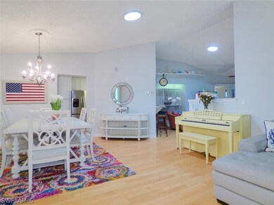 17501 Osprey Inlet Ct, Fort Myers, FL 33908 - photo 5