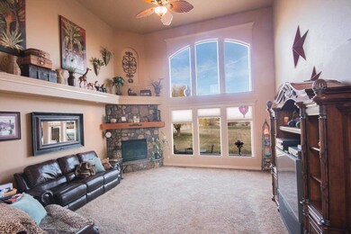 17754 Polara Way, Nampa, ID 83687 - photo 3