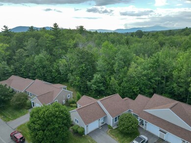 7 Vappi Vale Ln, Moultonborough, NH 03254 - photo 4