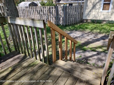 IMG_20230504_112513723_HDR