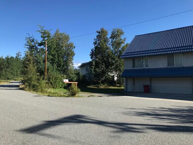 567 N Westcove Dr, Wasilla, AK 99654 - photo 5