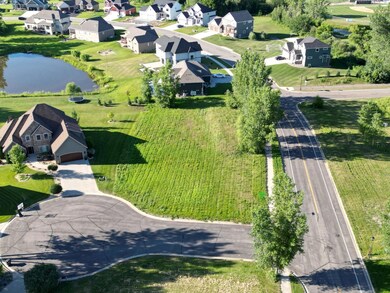 1408 Bear Path Ct, Sartell, MN 56377 - photo 2