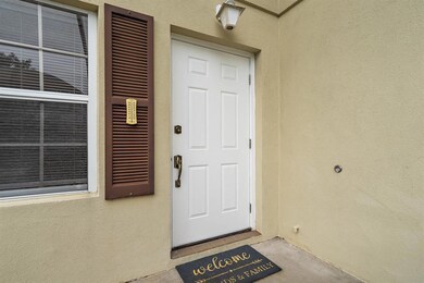 3 Amherst Ct unit B, Royal Palm Beach, FL 33411 - photo 5