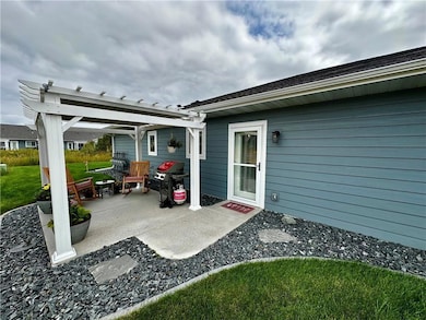 5522 Cottage Ln, Eau Claire, WI 54701 - photo 7