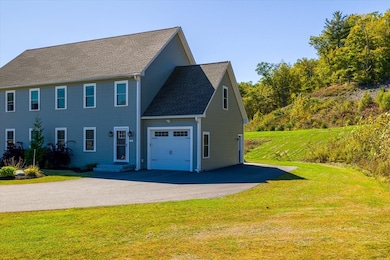 4 Tandem Dr, Westminster, MA 01473 - photo 2
