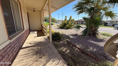 4018 W Puget Ave, Phoenix, AZ 85051 - photo 2