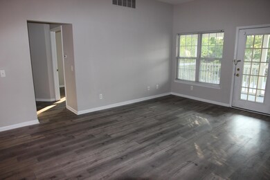 1165 Joyce Ln, Ann Arbor, MI 48103 - photo 4