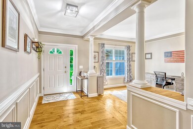 101 Stafford Stone Dr, Stafford, VA 22554 - photo 3