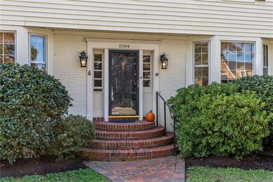 5104 Evelyn Byrd Rd, Richmond, VA 23225 - photo 5