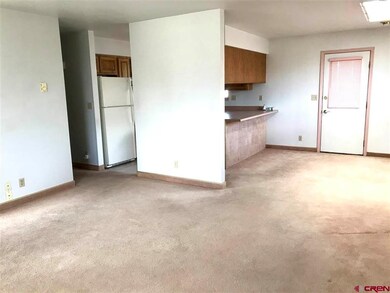 1610 E Empire St, Cortez, CO 81321 - photo 3
