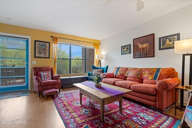3 Interiors-4
