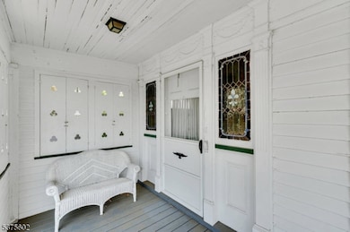 7 Lawrence Ave, West Orange, NJ 07052 - photo 3