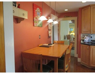 21 Perkins St, Peabody, MA 01960 - photo 5