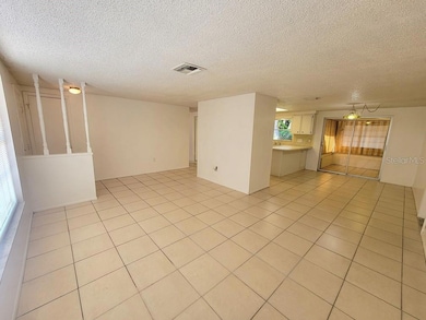 7221 Stone Rd unit 14, Port Richey, FL 34668 - photo 5