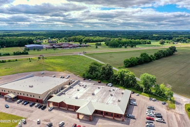 0 Tennessee 22, McKenzie, TN - photo 3