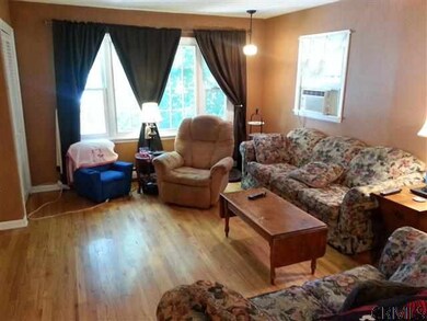 3 Providence Place, Albany, NY 12202 - photo 4