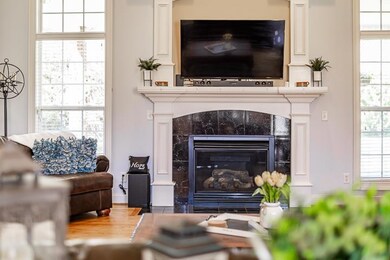 3540 Heritage Green Way, Cookeville, TN 38506 - photo 5