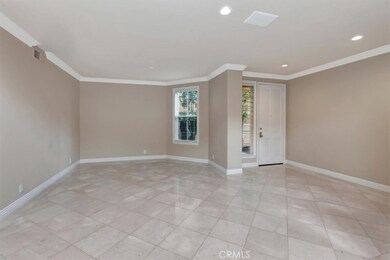 21 Lyon, Newport Coast, CA 92657 - photo 6