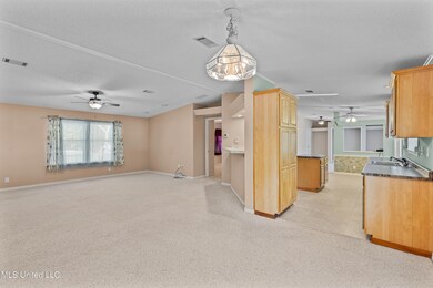 26018 Quail Ridge Cir, Perkinston, MS 39573 - photo 6