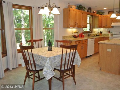 44168 Mimosa Ln, California, MD 20619 - photo 6