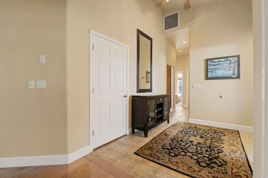 3735 SW Timber Ave, Redmond, OR 97756 - photo 7