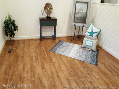 1215 Castle Rock Dr, Fayetteville, NC 28304 - photo 6