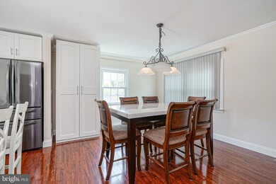 106 Sunset Rd, Burlington, NJ 08016 - photo 6